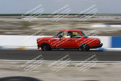 media/May-04-2025-BMW Club of San Diego (Sun) [[f50409f436]]/Instructor group/Turn 6/